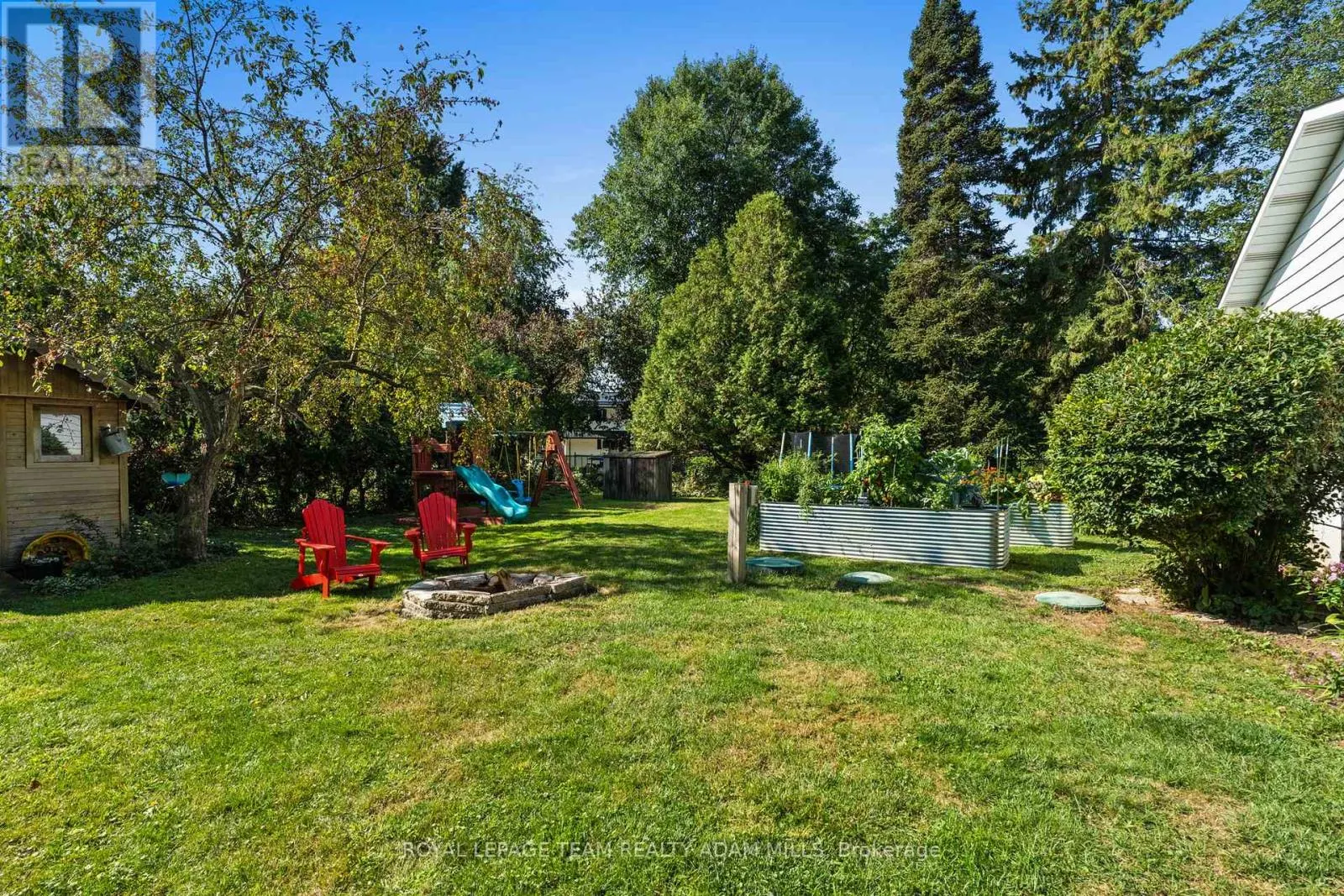 1095 BOUCHER CRESCENT
