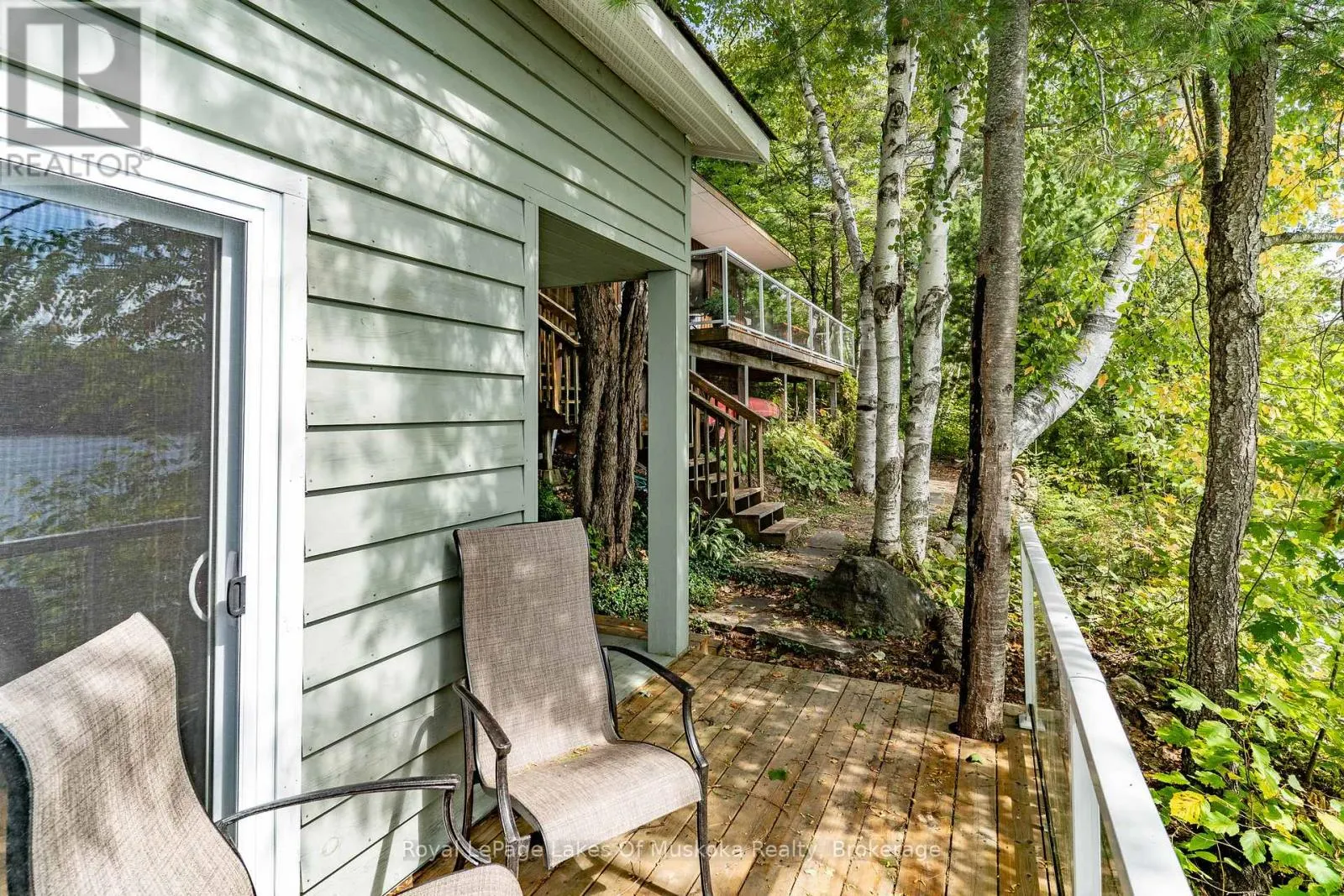 1392 CRUMBY LAKE DRIVE