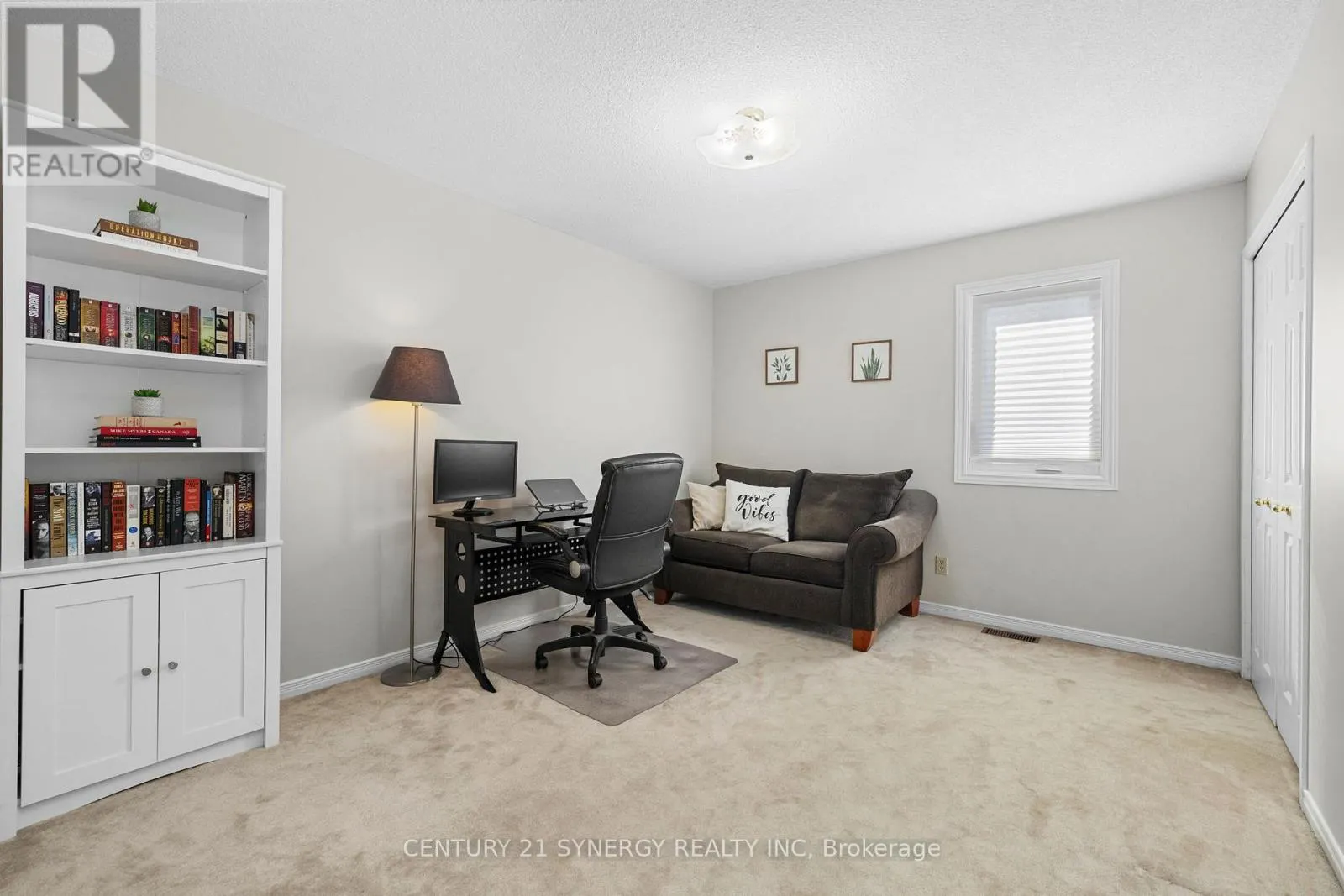 2034 FRANK BENDER STREET