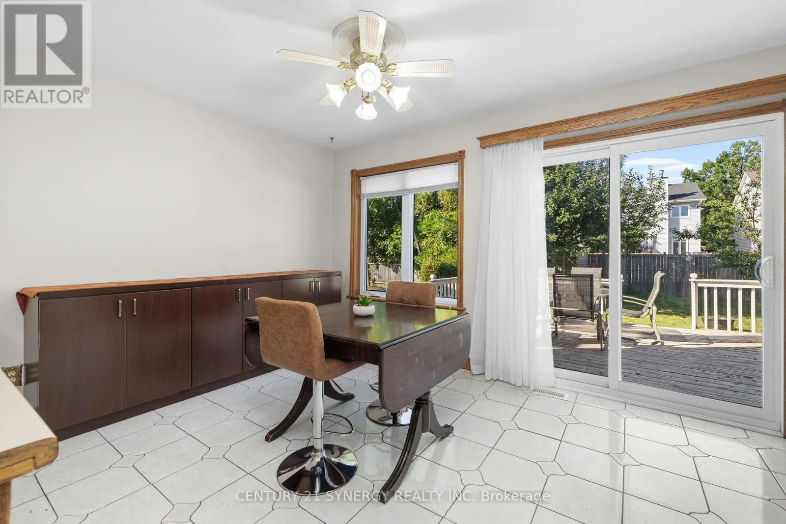 2034 FRANK BENDER STREET