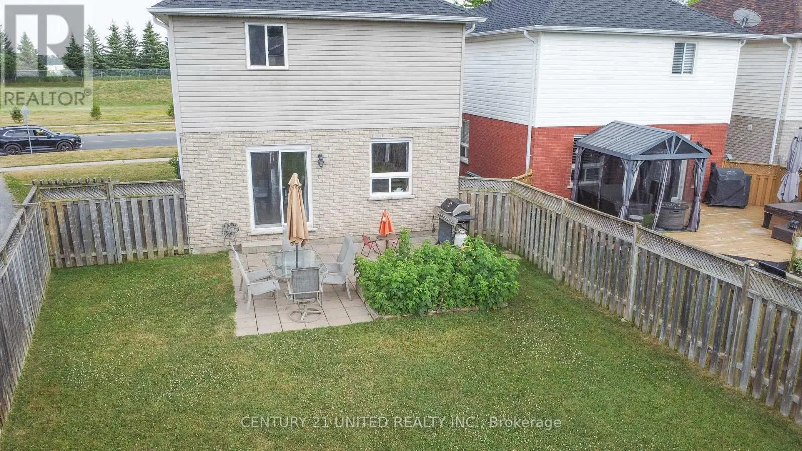351 SPILLSBURY DRIVE