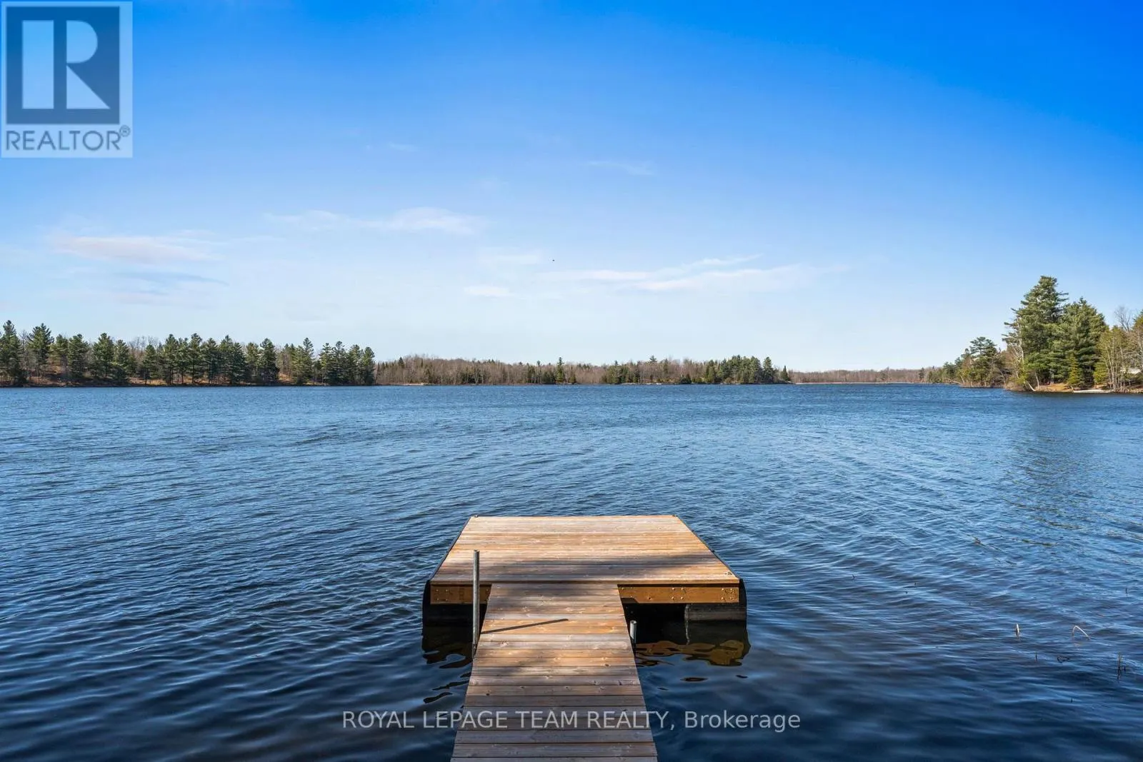 510 31A CLEAR LAKE LANE