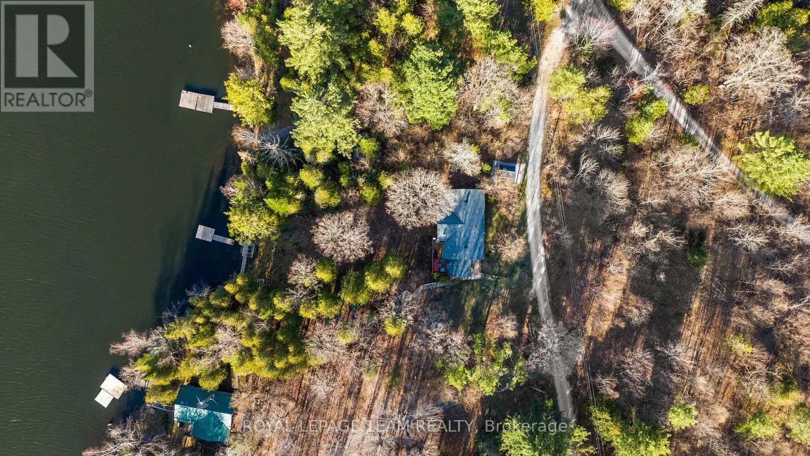 510 31A CLEAR LAKE LANE