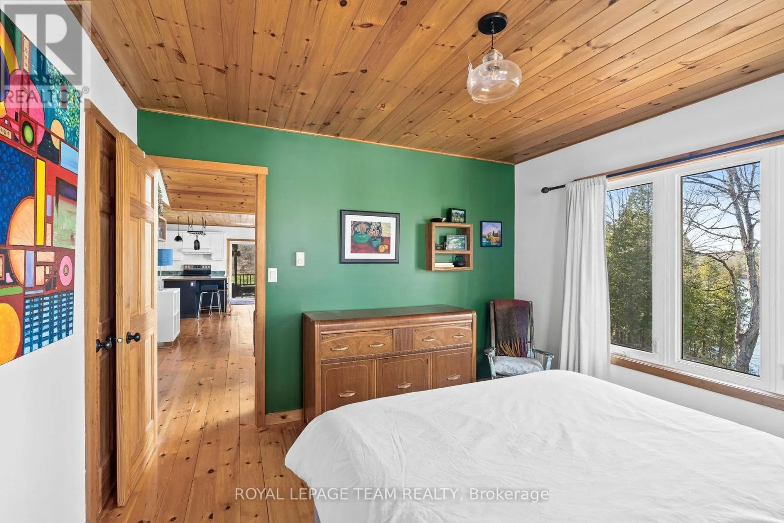 510 31A CLEAR LAKE LANE