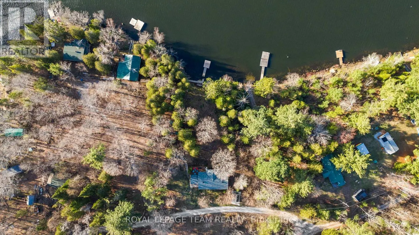 510 31A CLEAR LAKE LANE