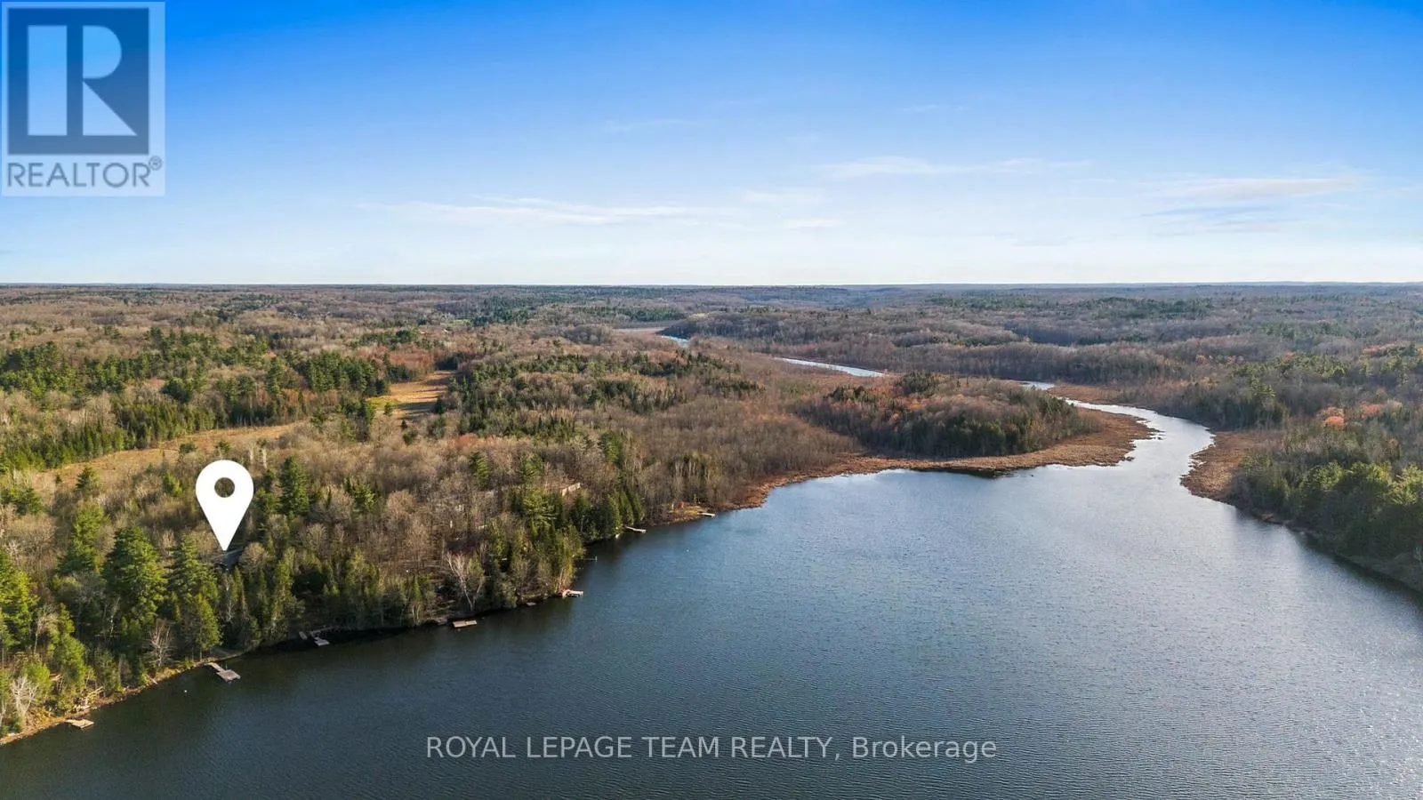 510 31A CLEAR LAKE LANE