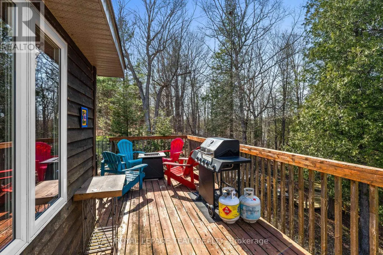 510 31A CLEAR LAKE LANE