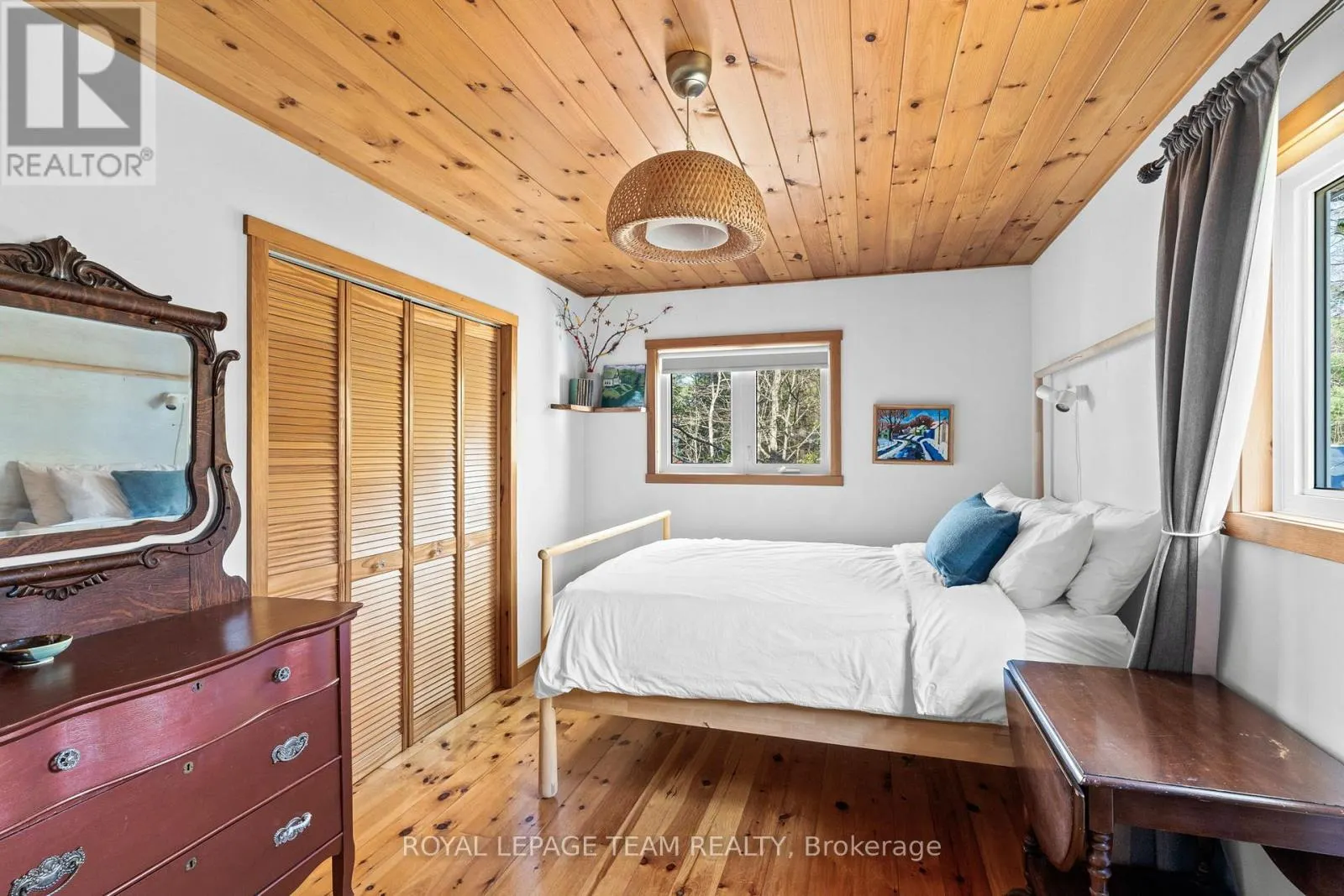 510 31A CLEAR LAKE LANE