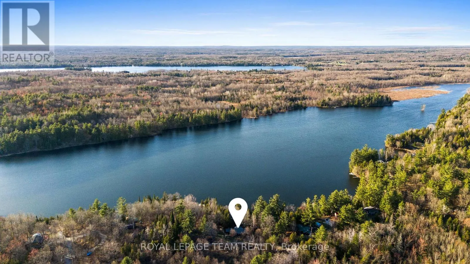 510 31A CLEAR LAKE LANE