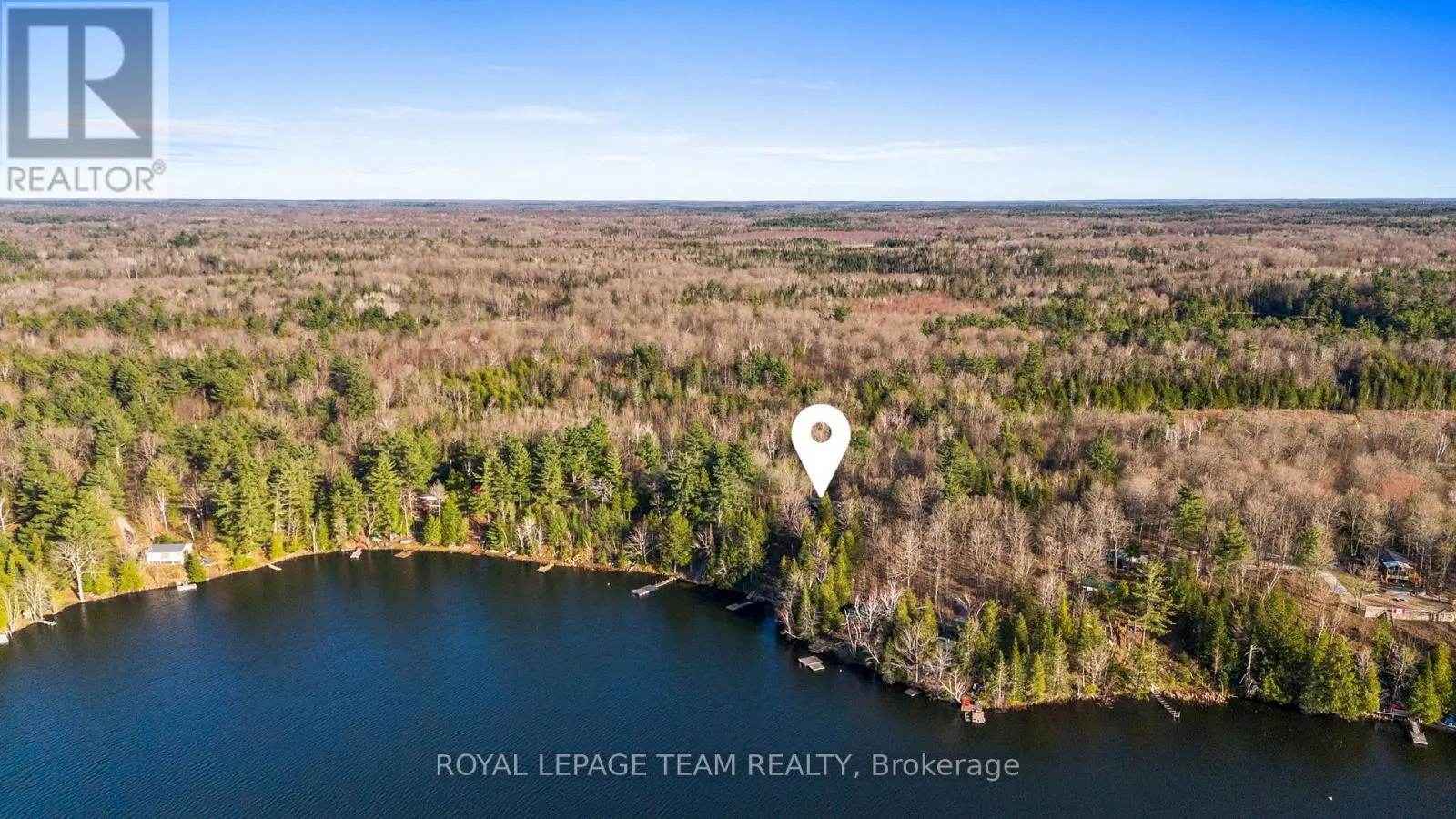 510 31A CLEAR LAKE LANE
