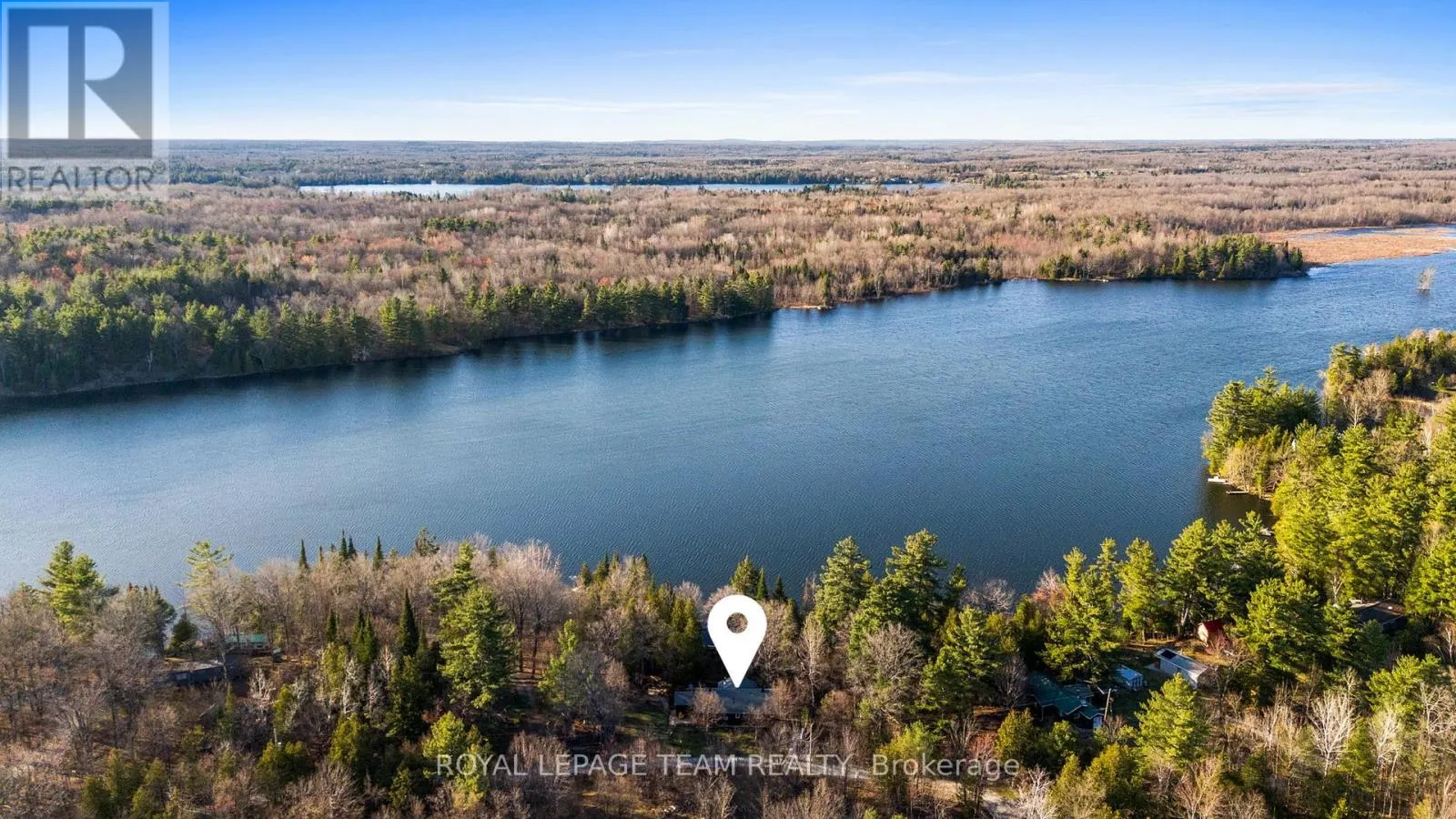510 31A CLEAR LAKE LANE