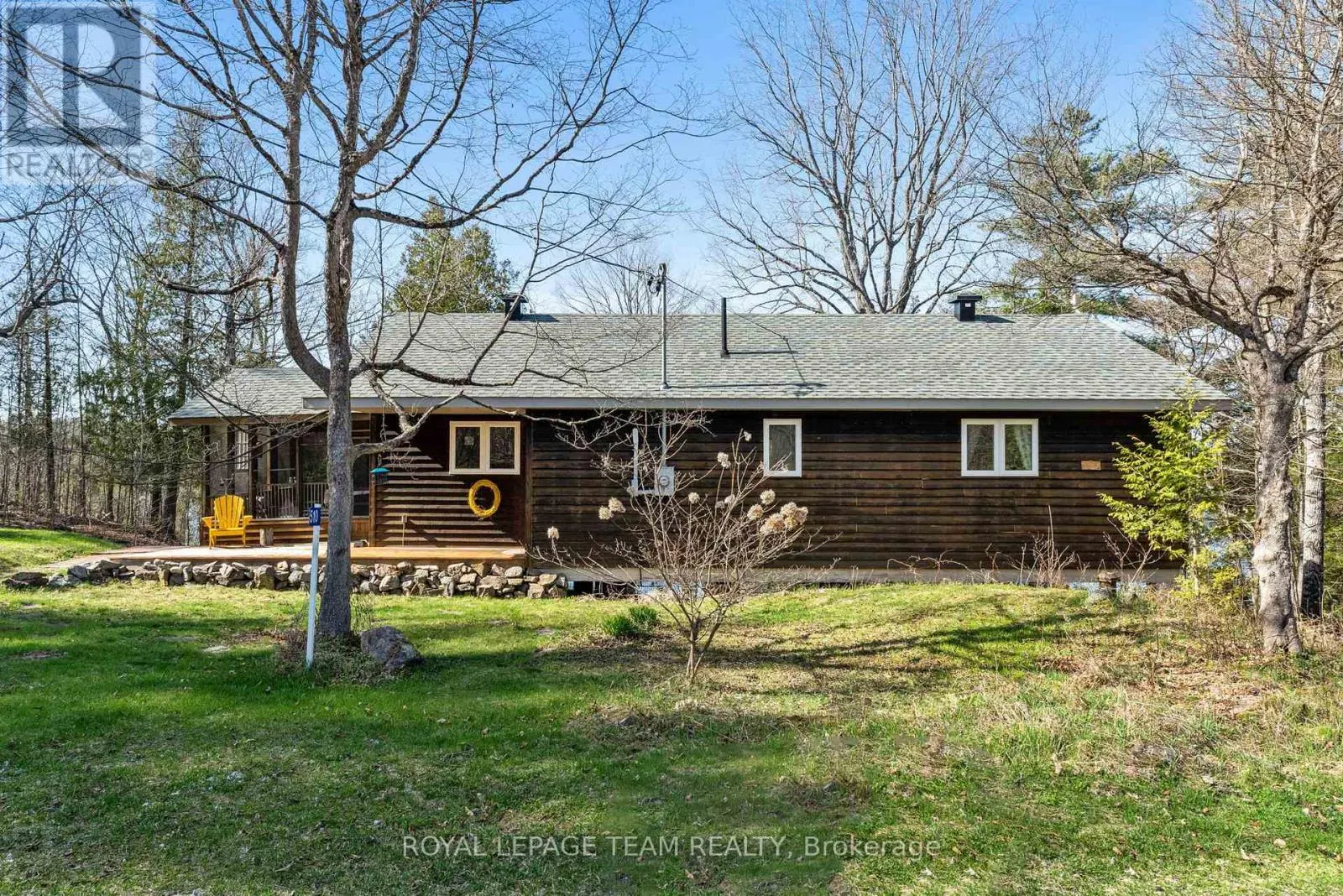 510 31A CLEAR LAKE LANE