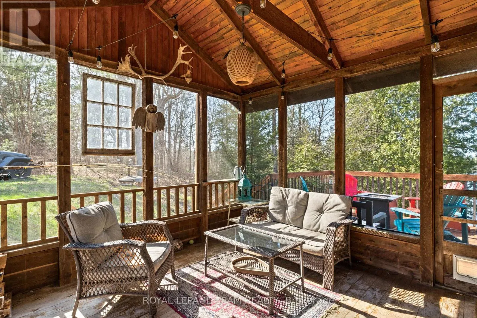 510 31A CLEAR LAKE LANE