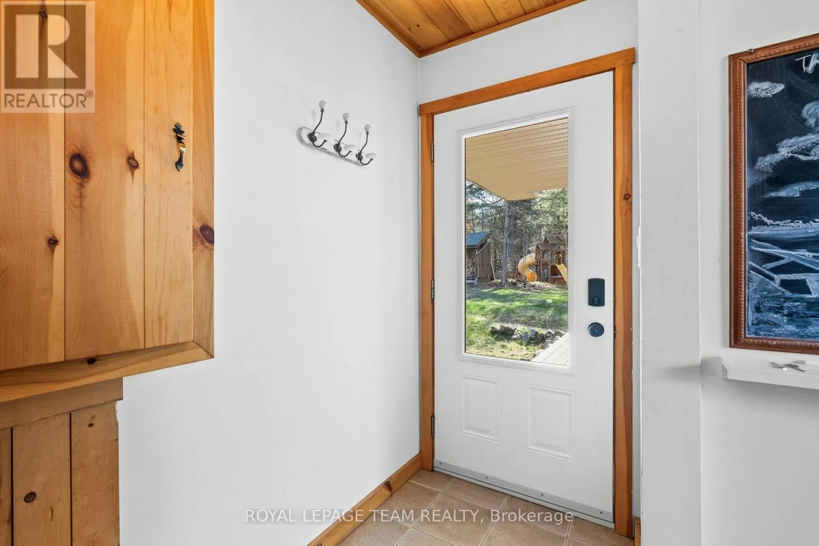510 31A CLEAR LAKE LANE