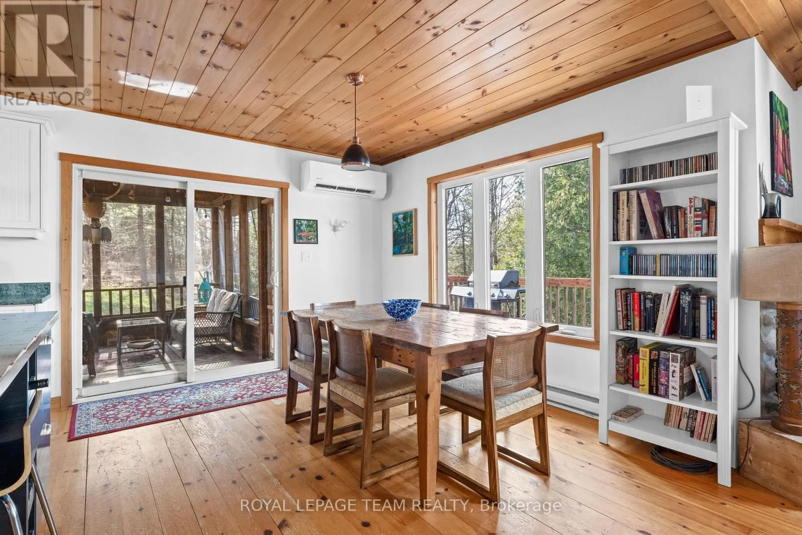510 31A CLEAR LAKE LANE