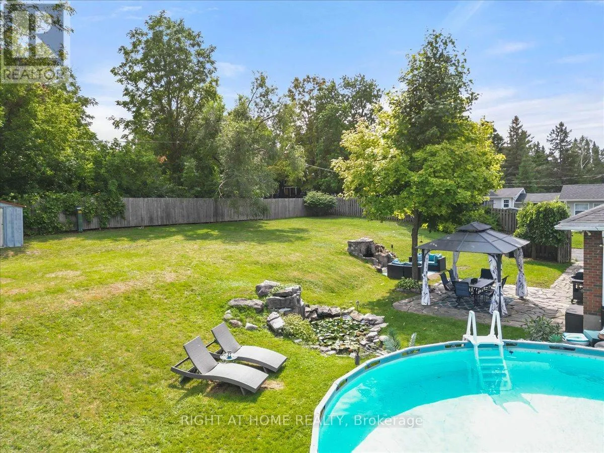 155 CROMWELL STREET