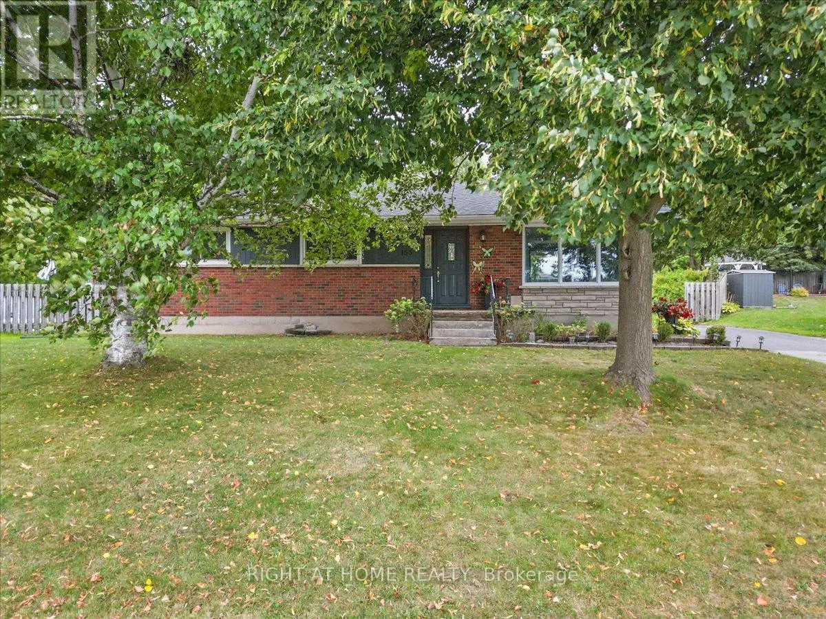155 CROMWELL STREET