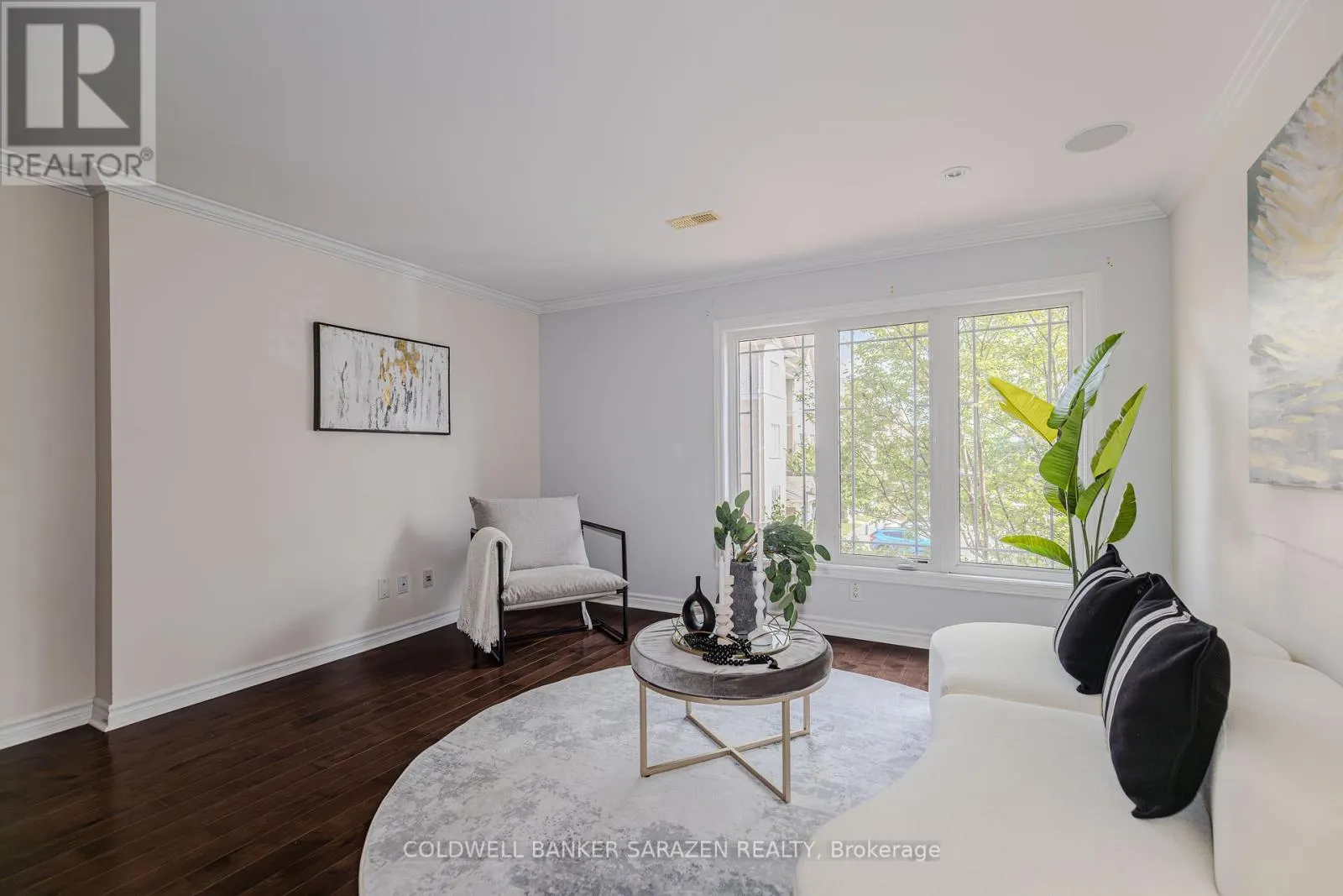 333 PASEO PRIVATE