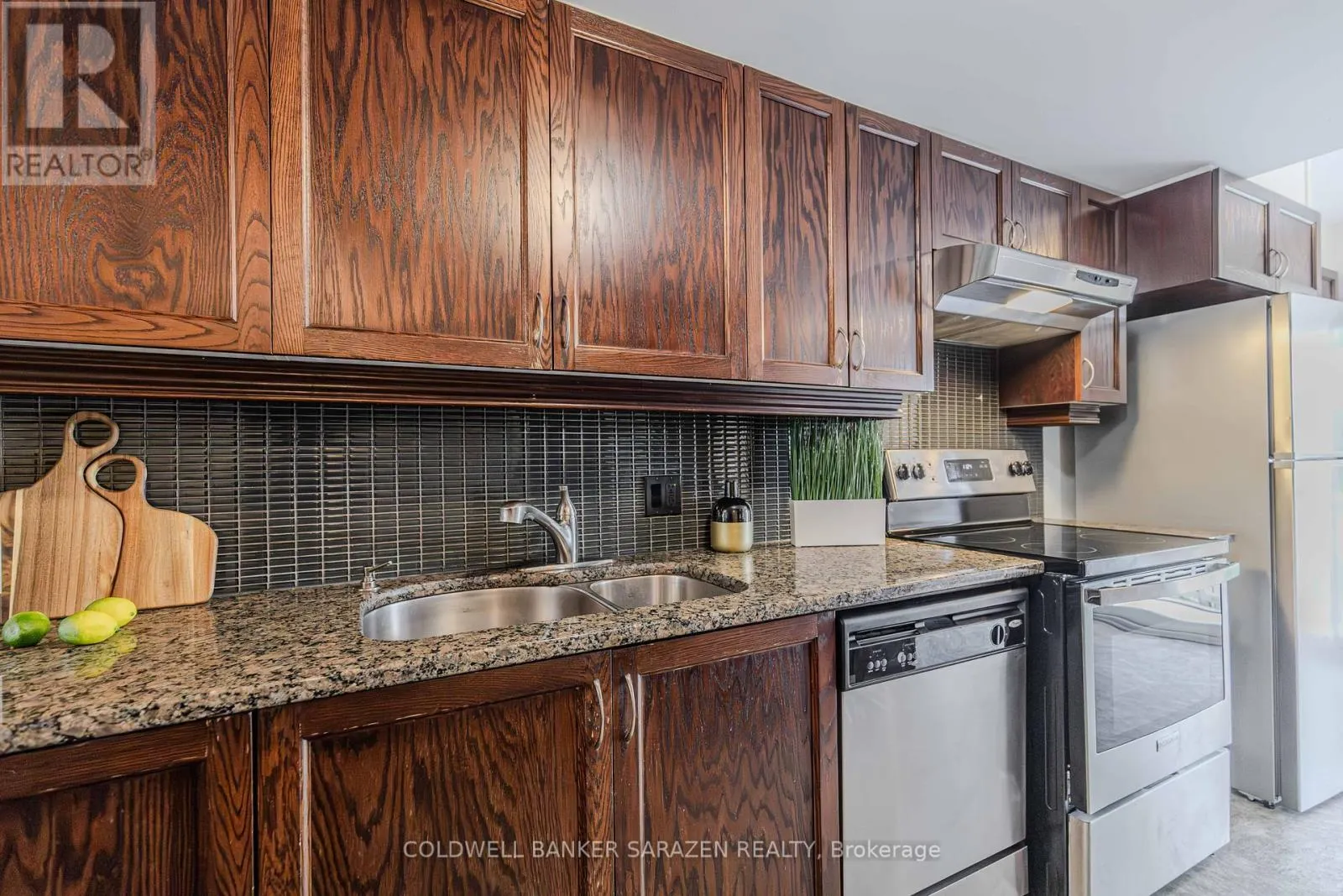 333 PASEO PRIVATE