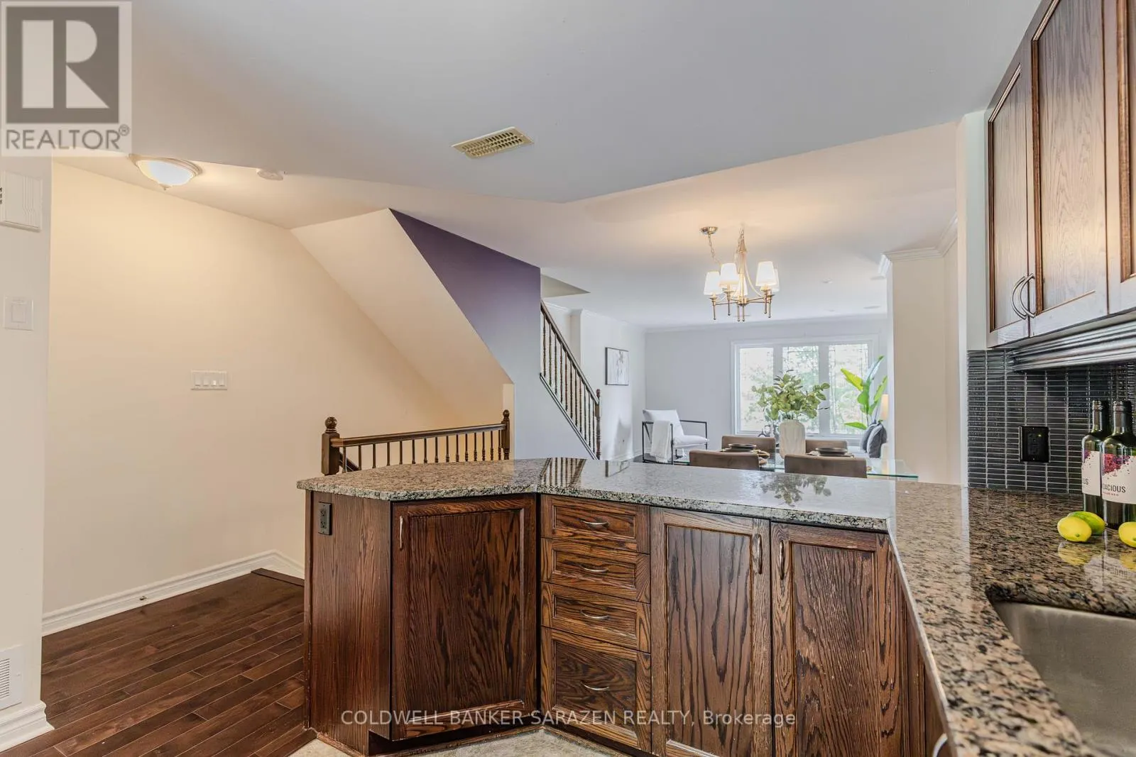 333 PASEO PRIVATE