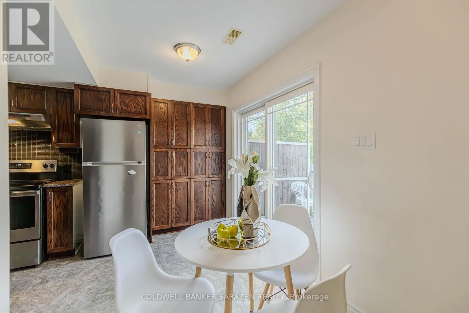 333 PASEO PRIVATE