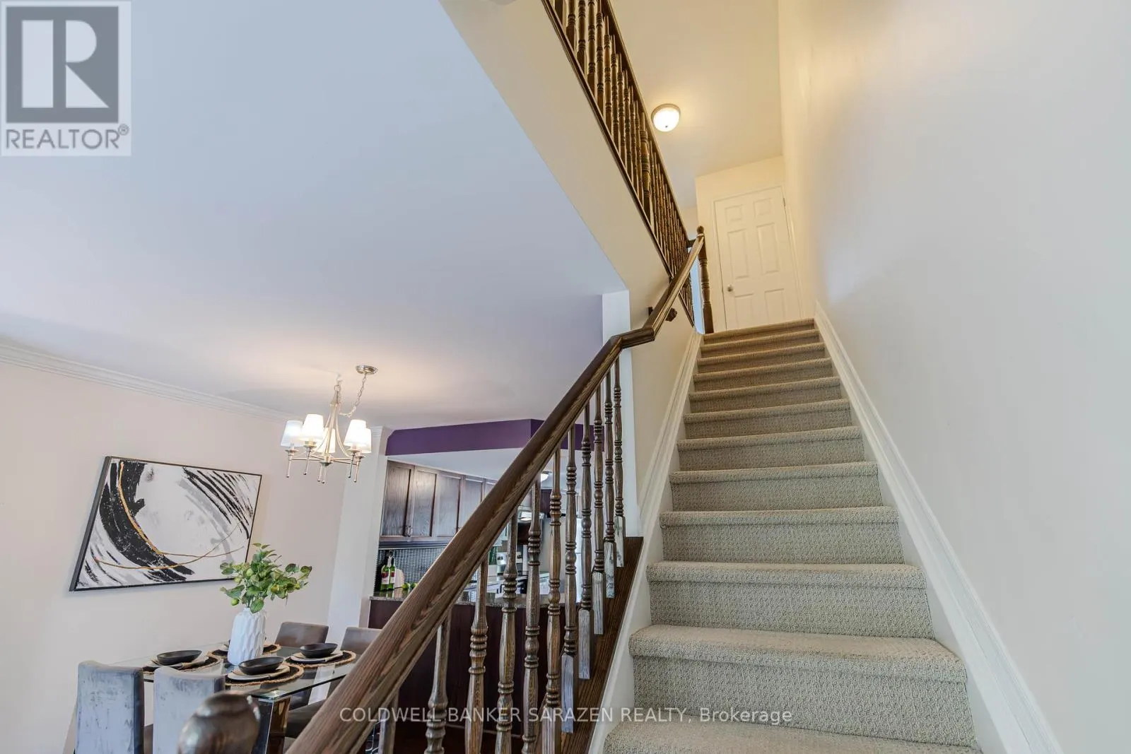 333 PASEO PRIVATE