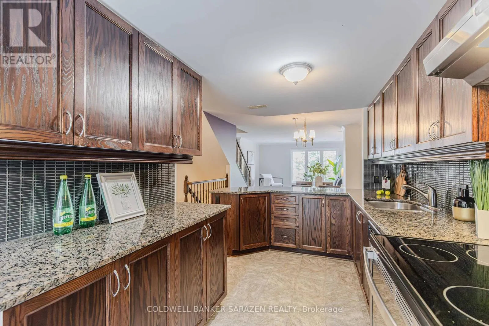 333 PASEO PRIVATE