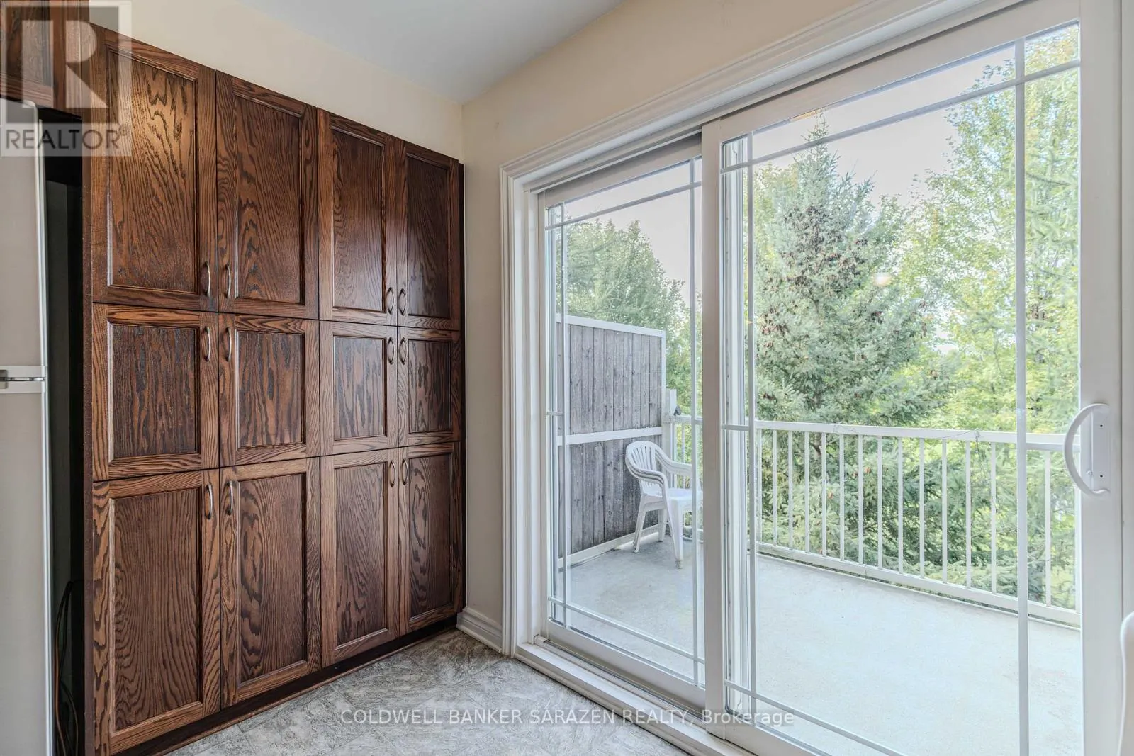 333 PASEO PRIVATE