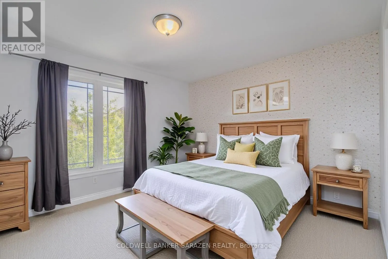 333 PASEO PRIVATE