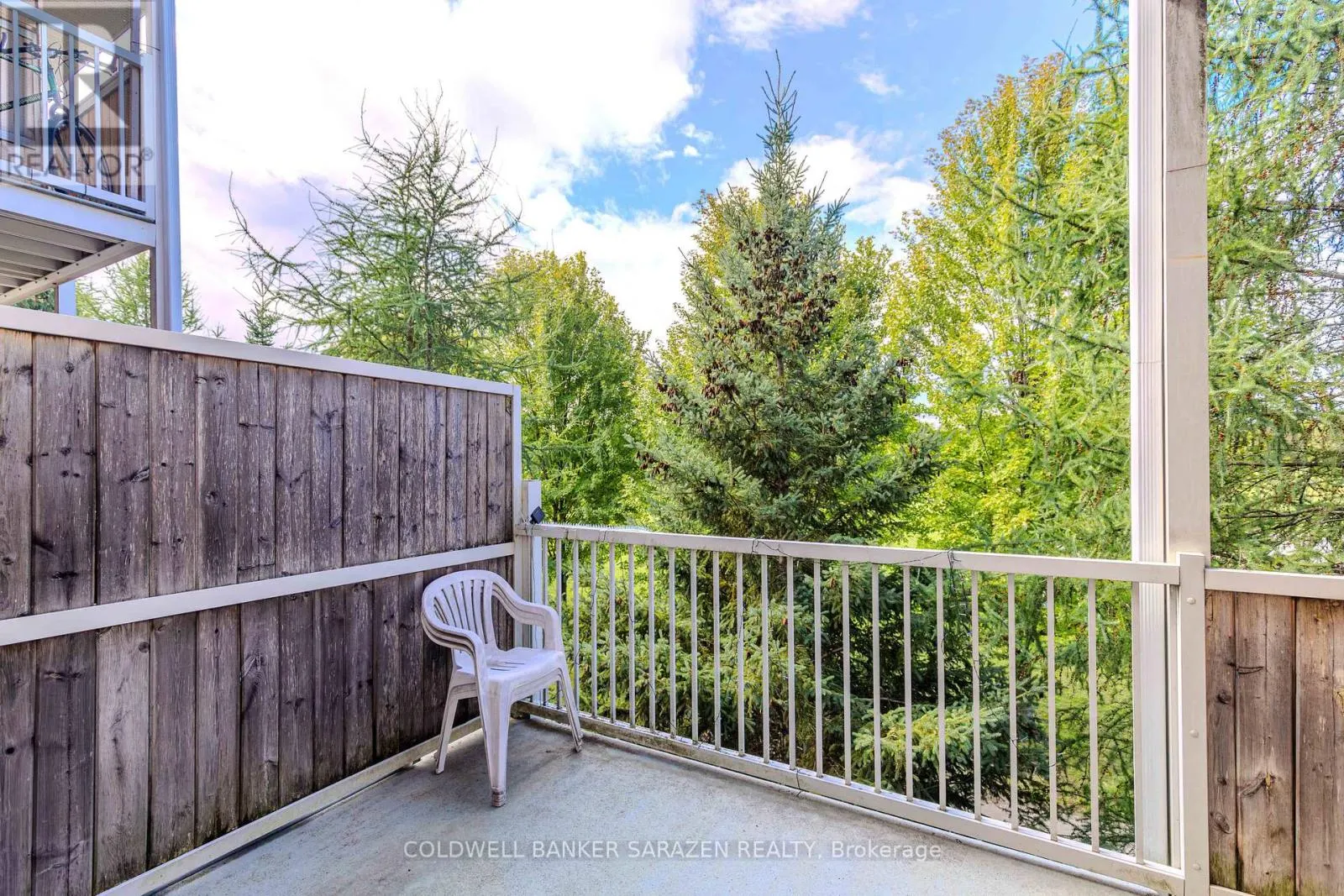333 PASEO PRIVATE