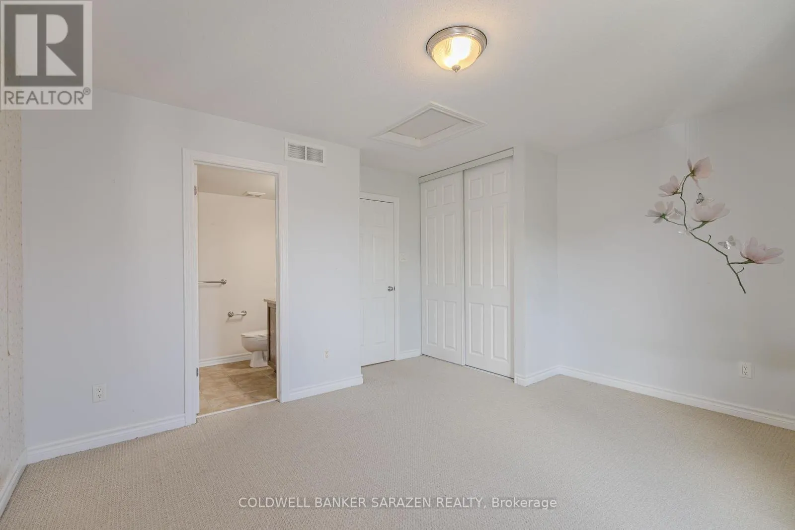 333 PASEO PRIVATE