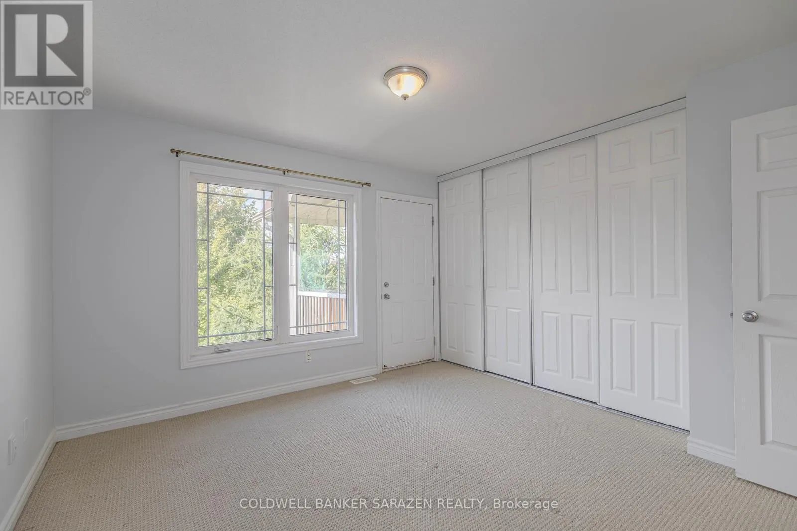 333 PASEO PRIVATE