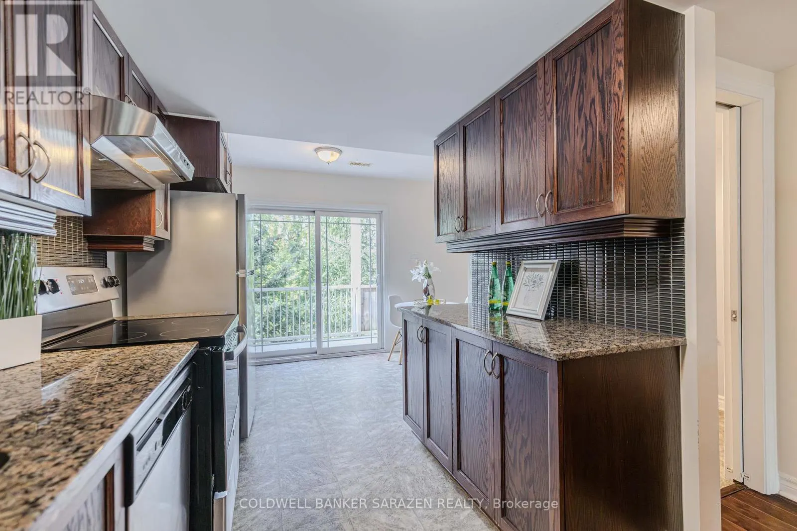 333 PASEO PRIVATE
