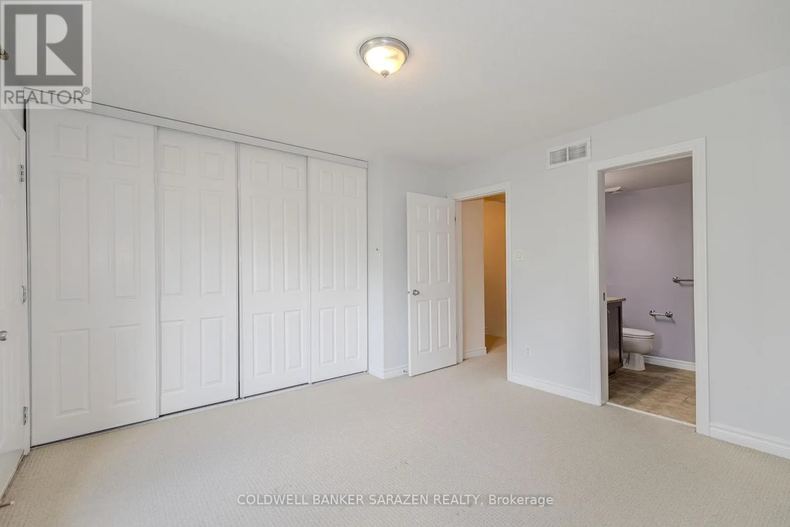 333 PASEO PRIVATE