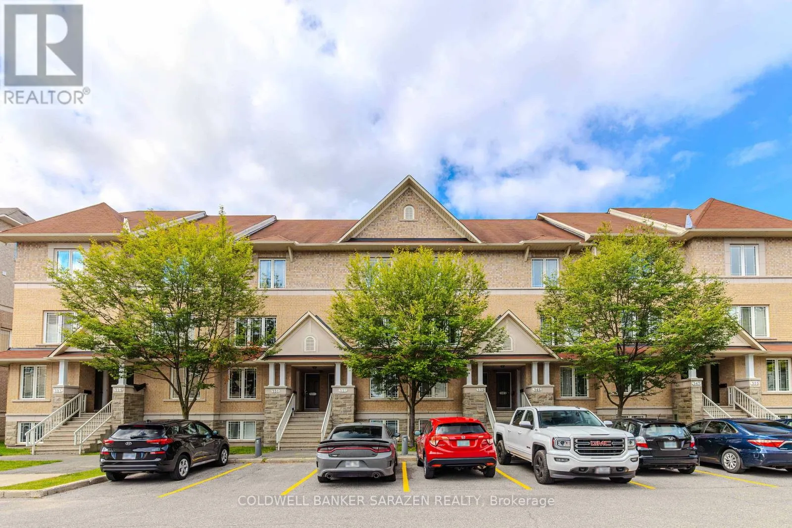 333 PASEO PRIVATE