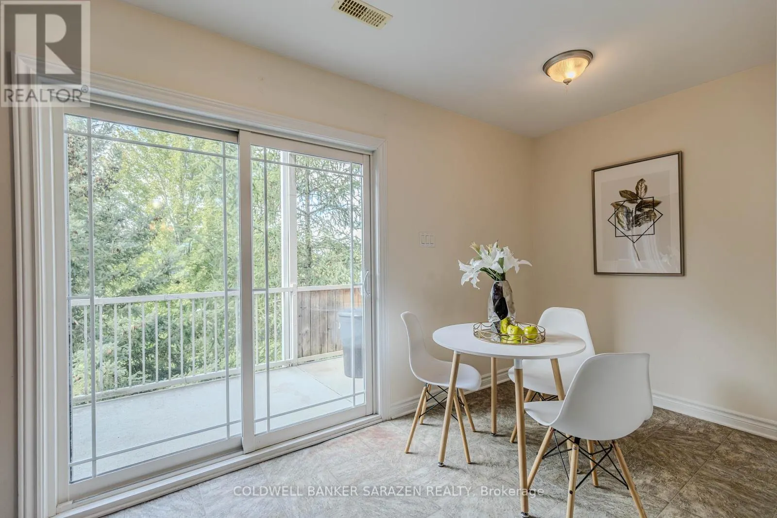 333 PASEO PRIVATE