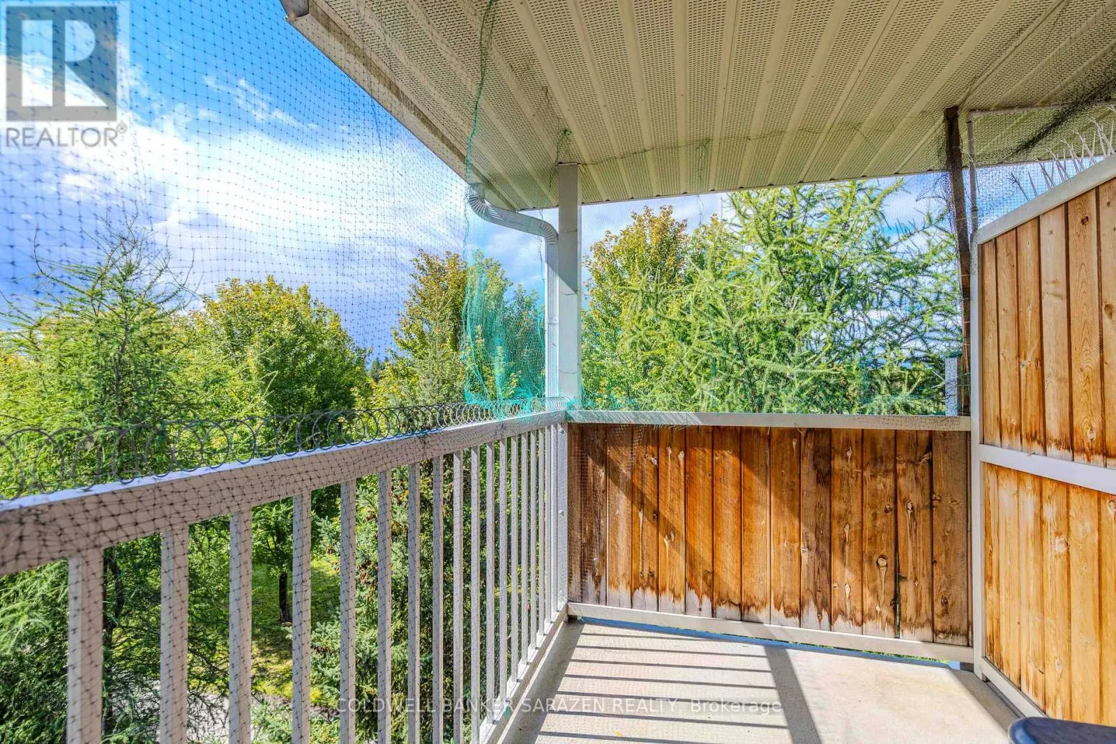 333 PASEO PRIVATE