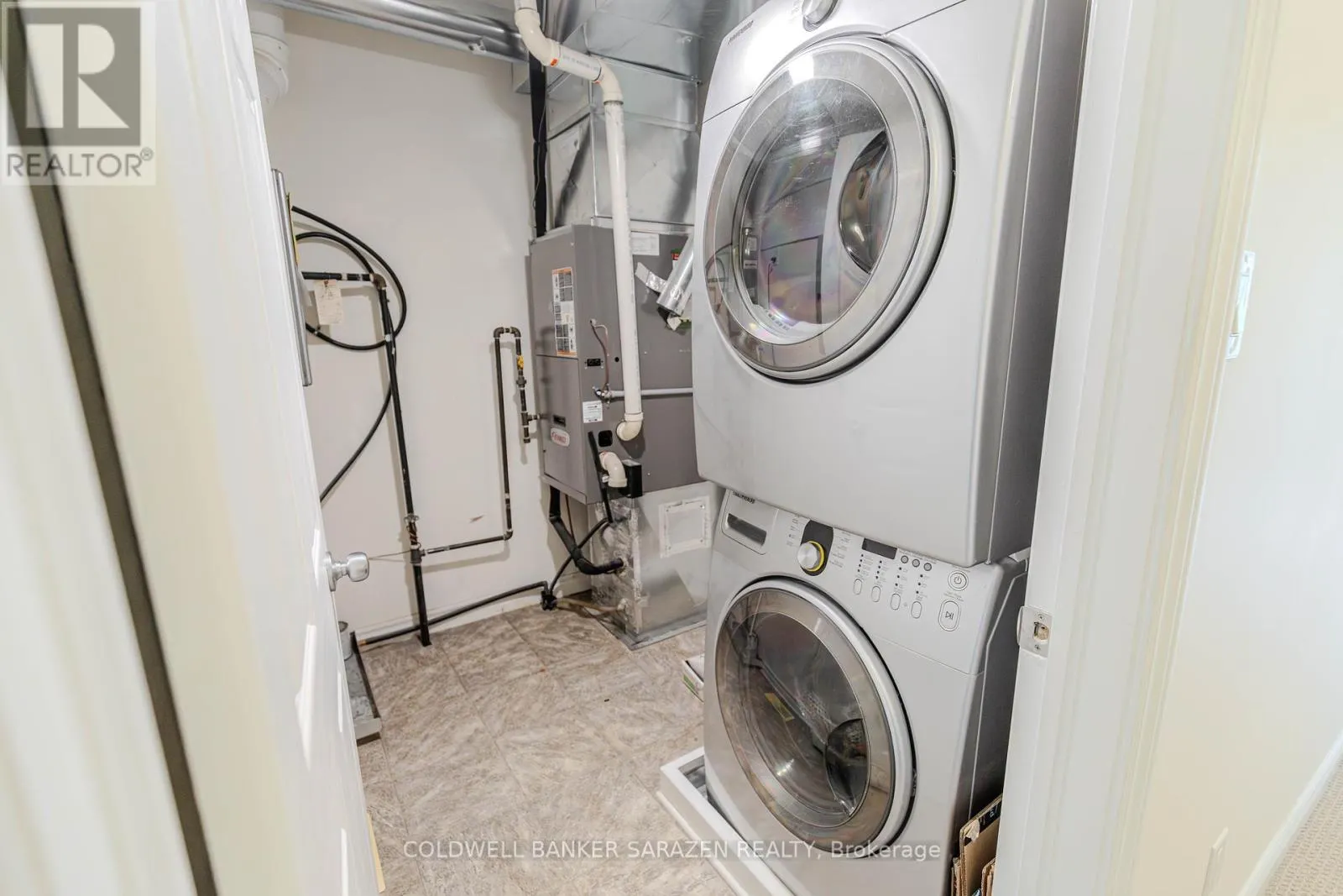 333 PASEO PRIVATE