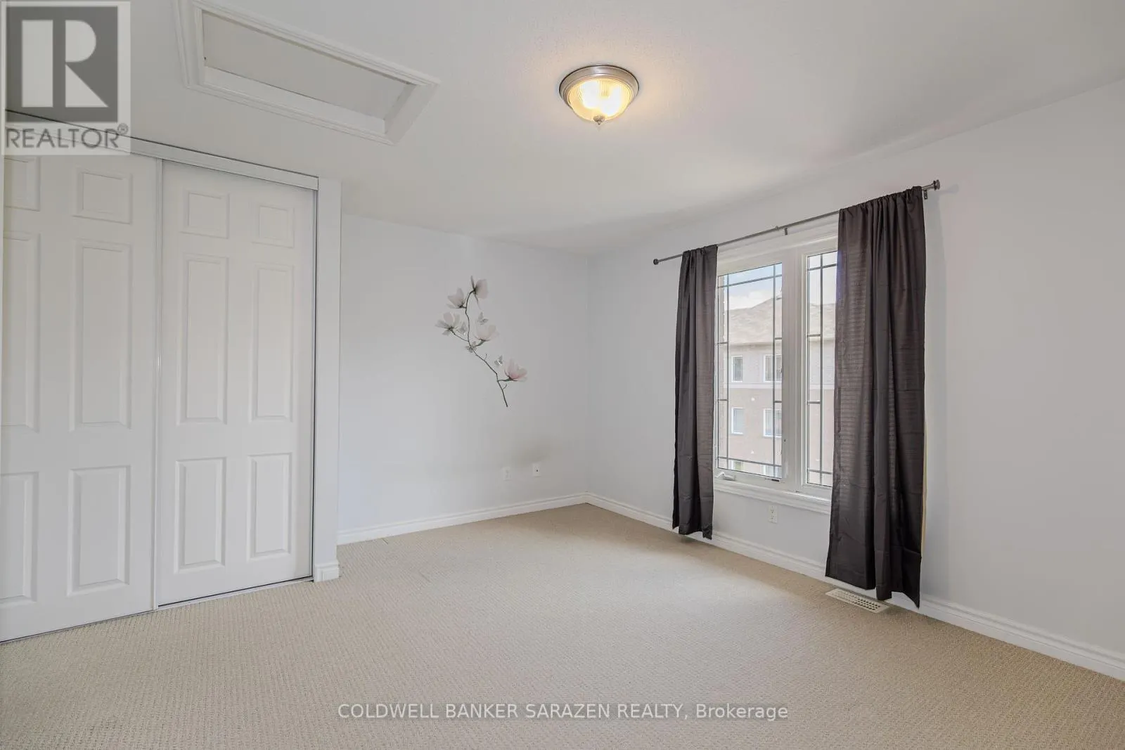 333 PASEO PRIVATE