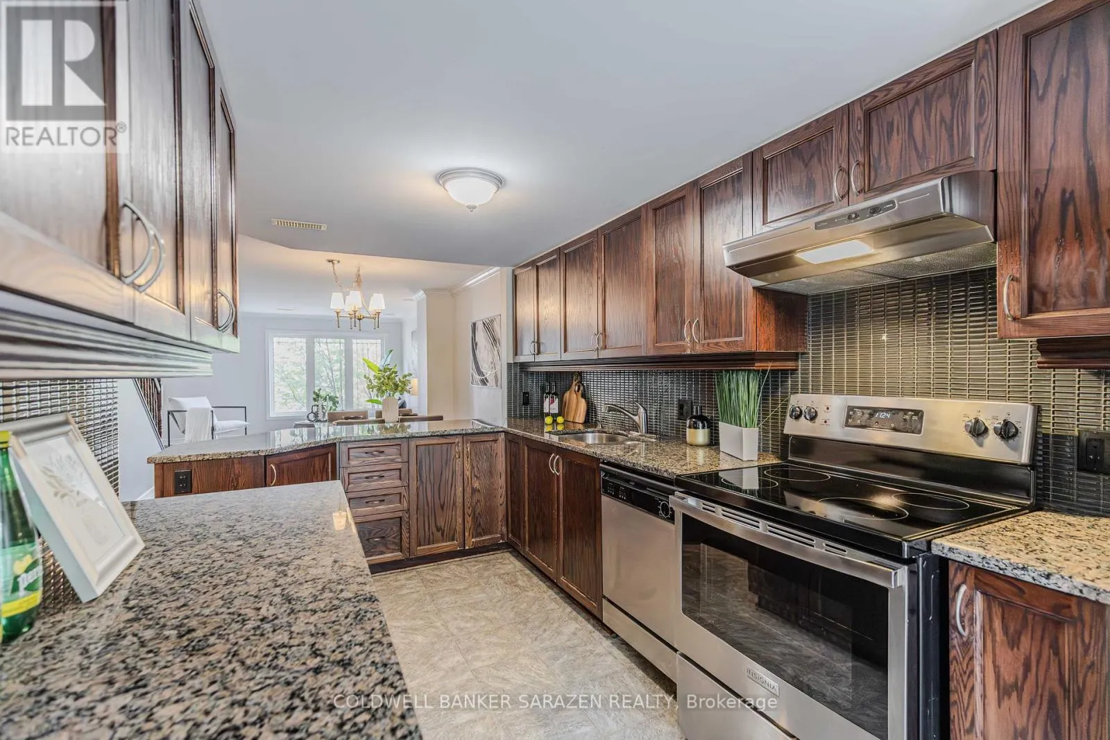 333 PASEO PRIVATE