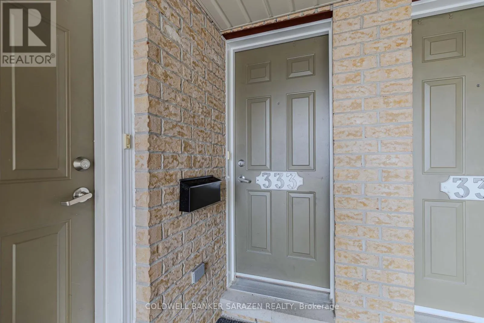 333 PASEO PRIVATE