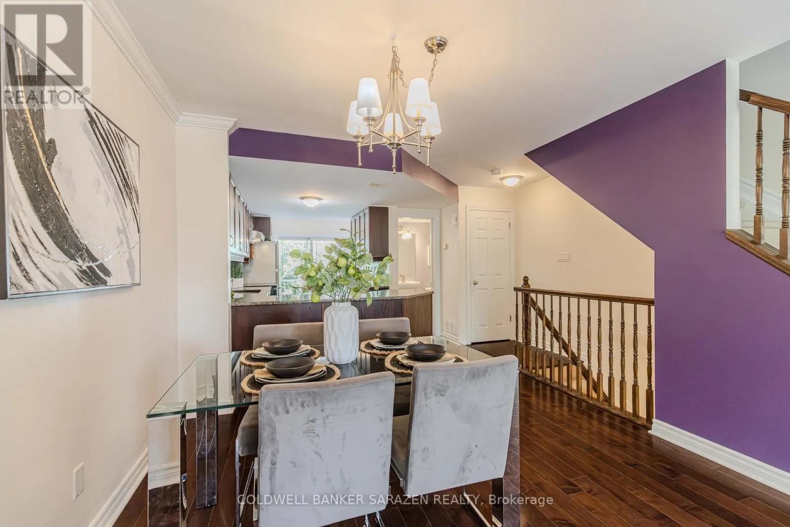 333 PASEO PRIVATE