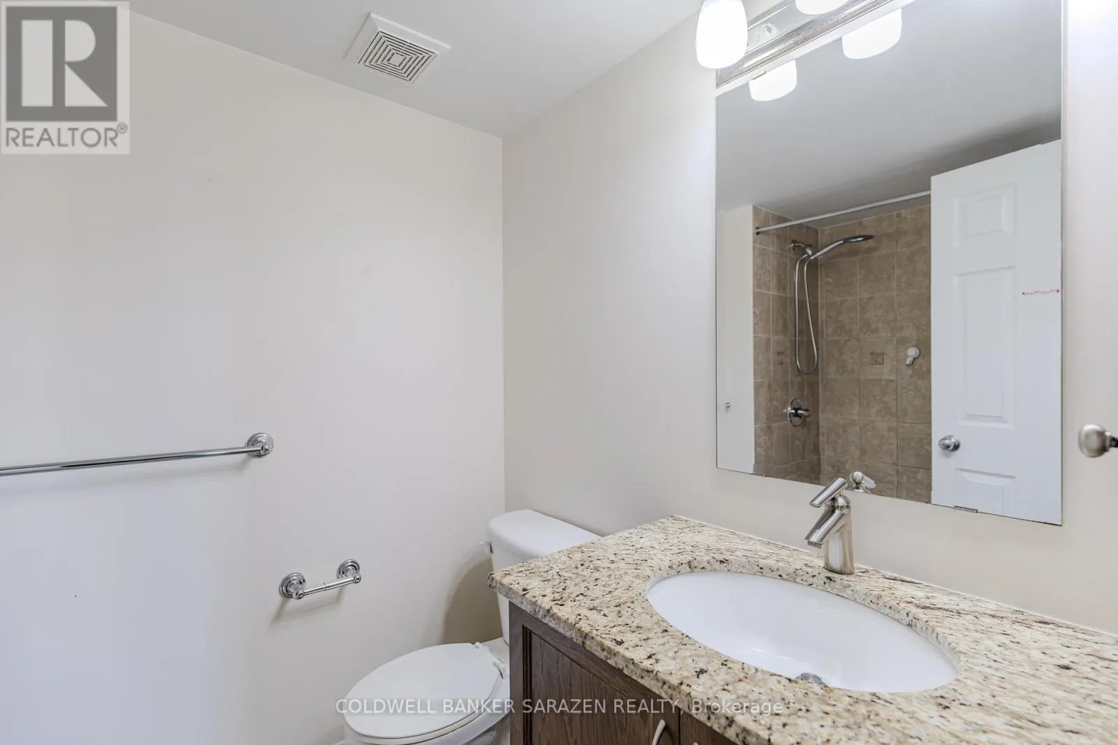 333 PASEO PRIVATE