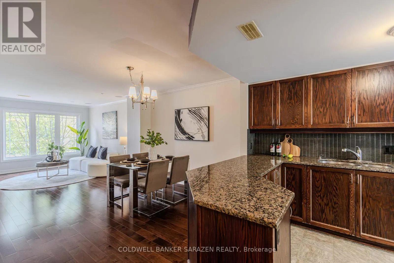 333 PASEO PRIVATE