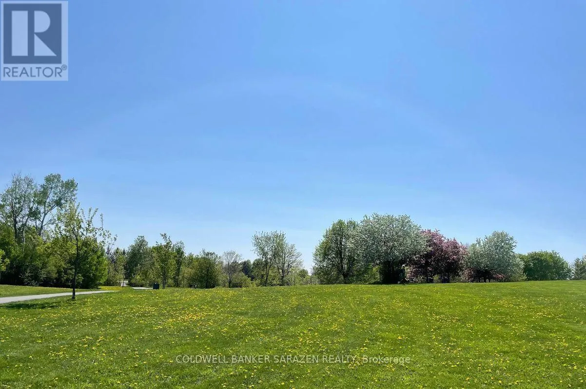333 PASEO PRIVATE