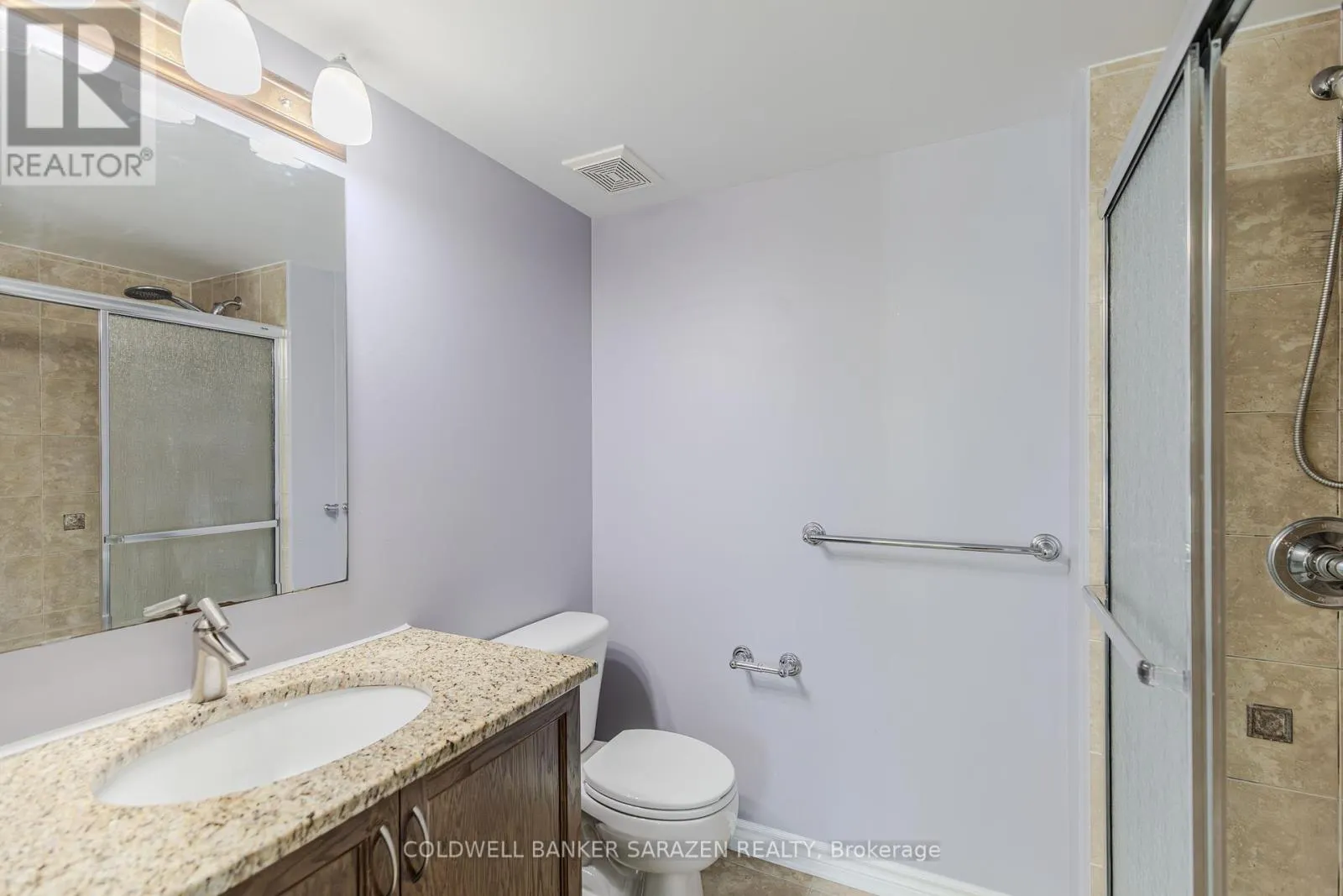 333 PASEO PRIVATE