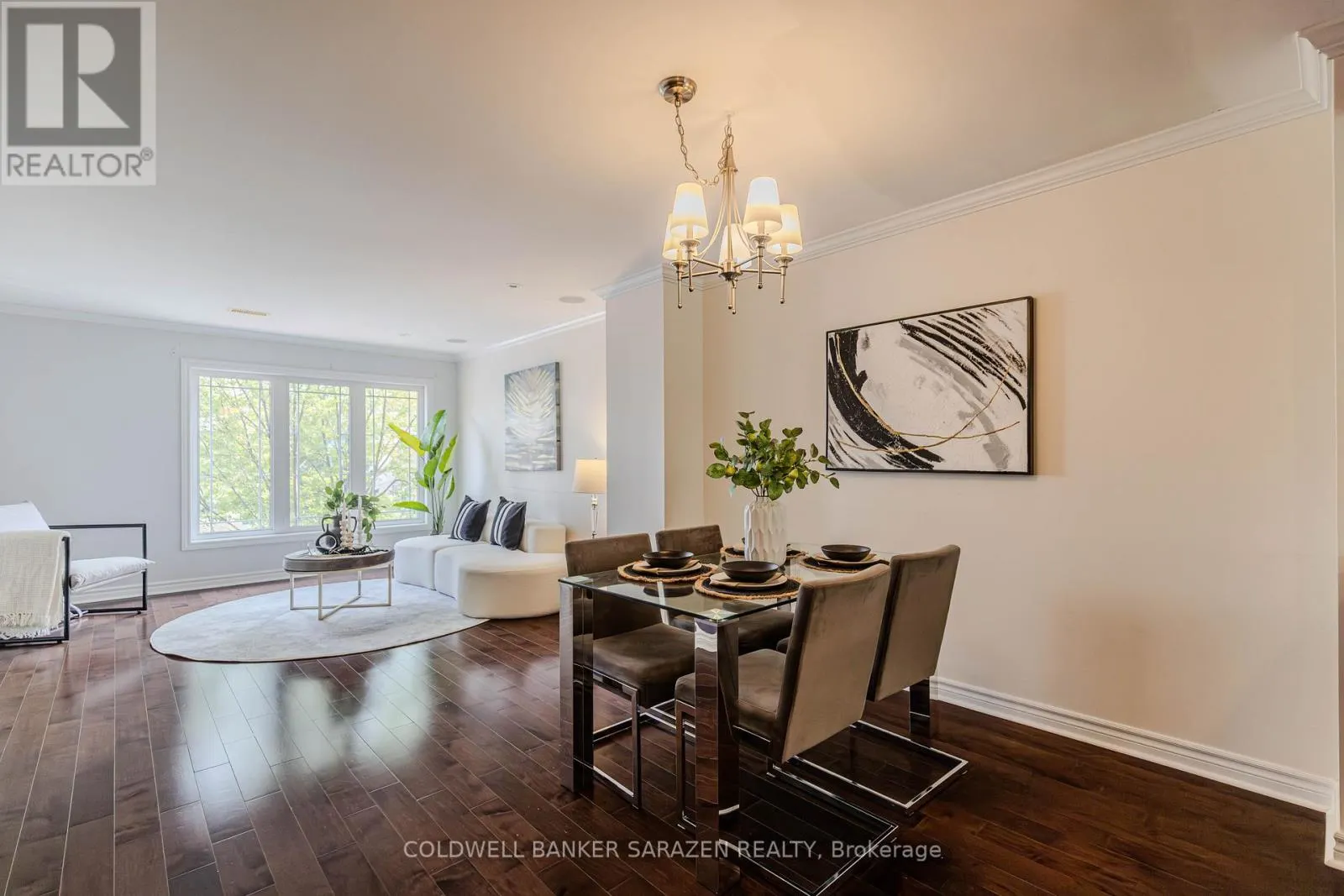 333 PASEO PRIVATE