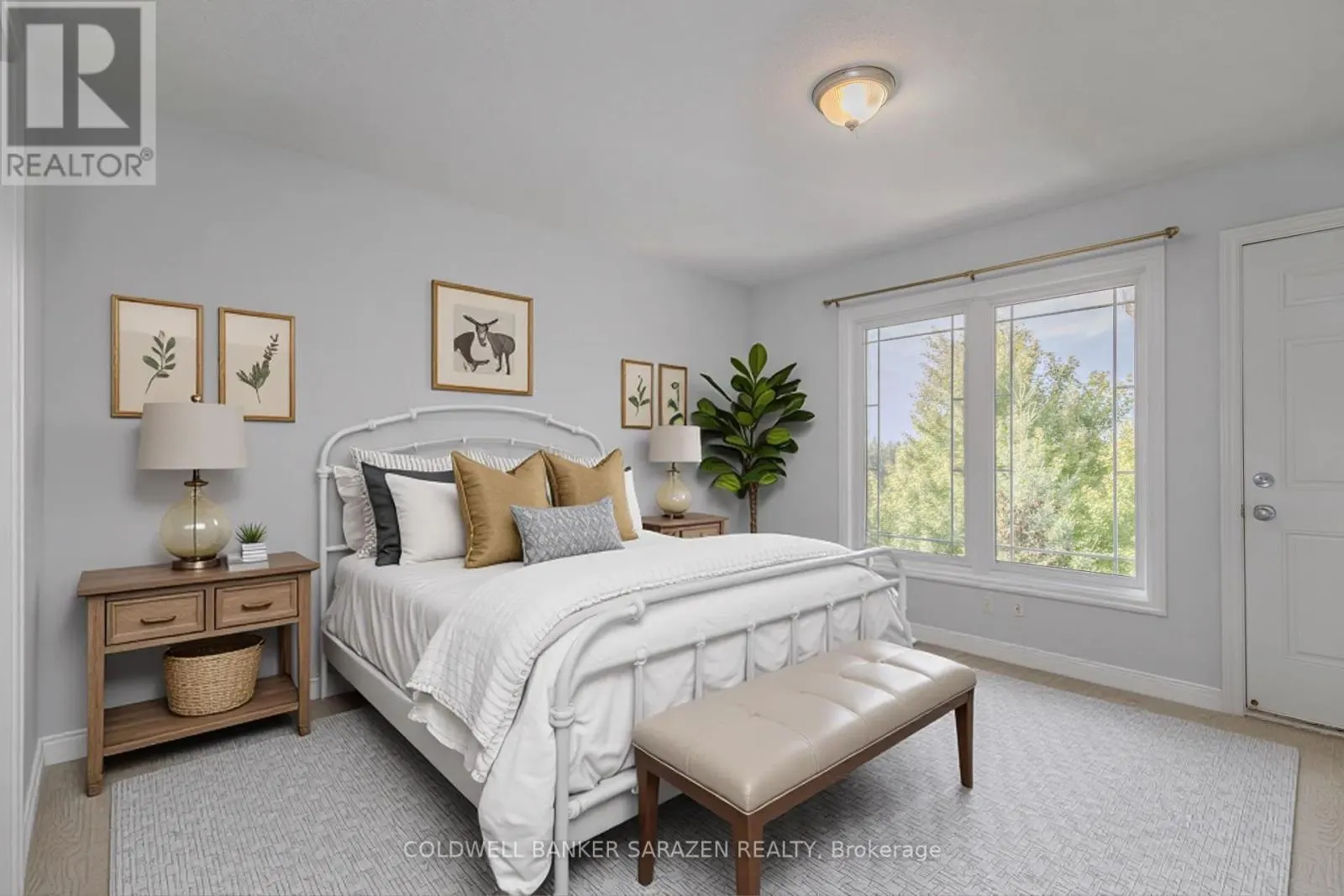 333 PASEO PRIVATE