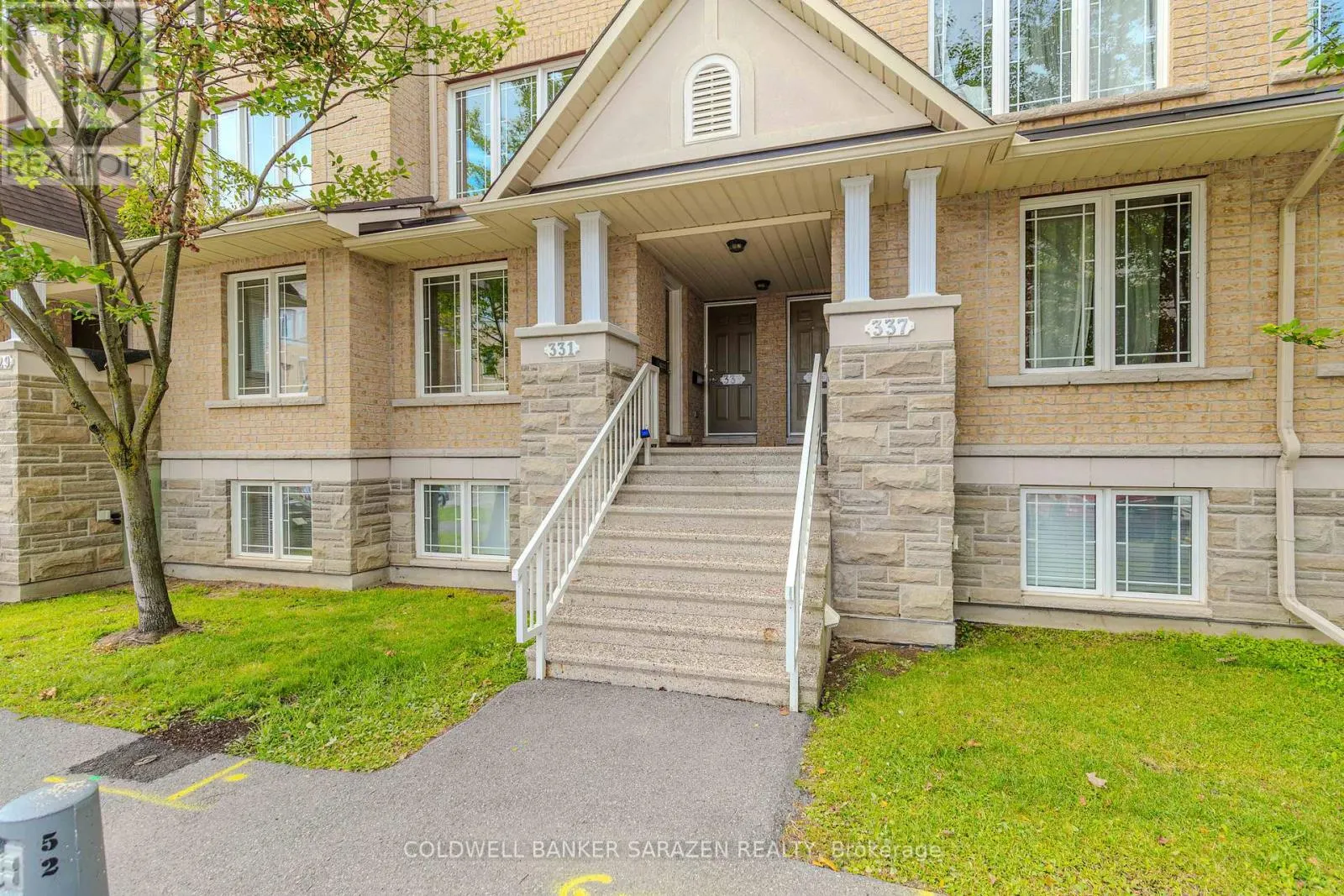 333 PASEO PRIVATE