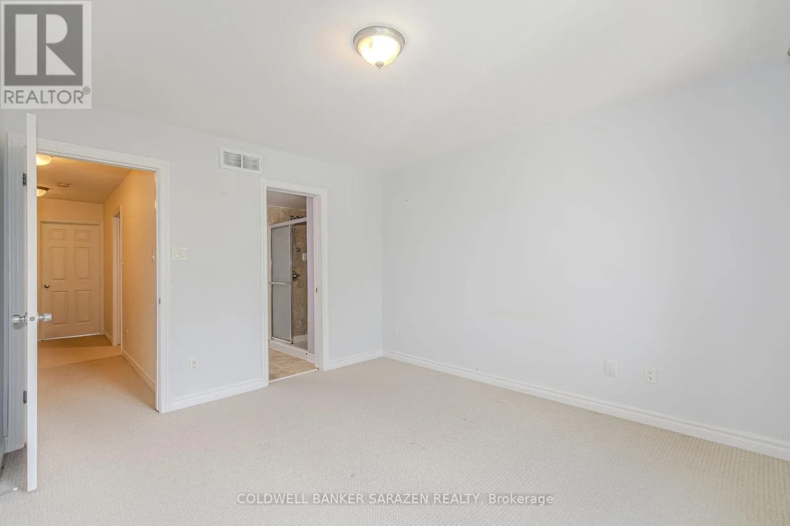 333 PASEO PRIVATE